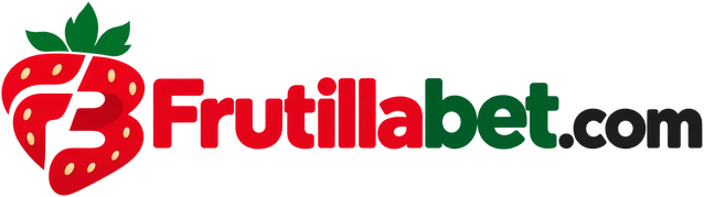 Frutillabet