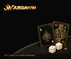 JuegaWin: guías de las reglas y la ventaja de cada mesa